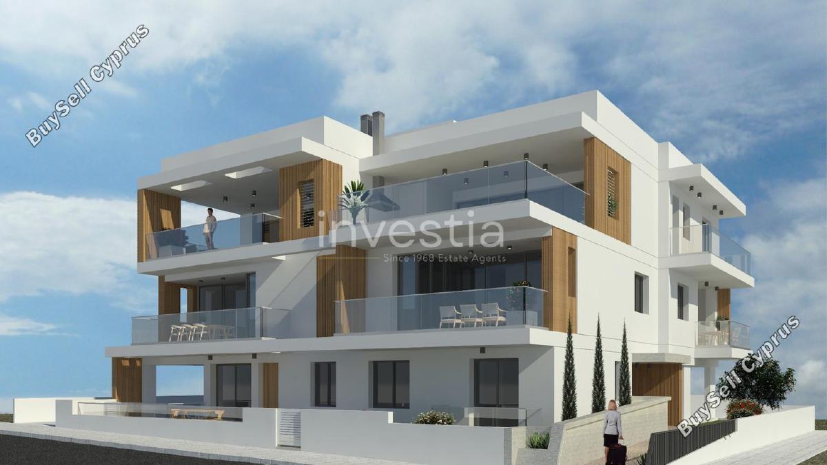 2 bedroom penthouse for sale meneou larnaca 8022543 image 17573410