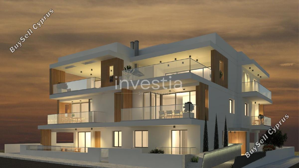2 bedroom penthouse for sale meneou larnaca 8022543 image 17573413