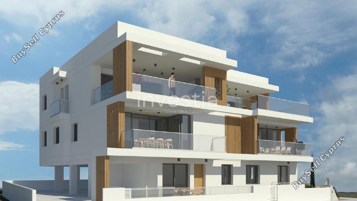 2 bedroom penthouse for sale meneou larnaca 8022543 image 17573420