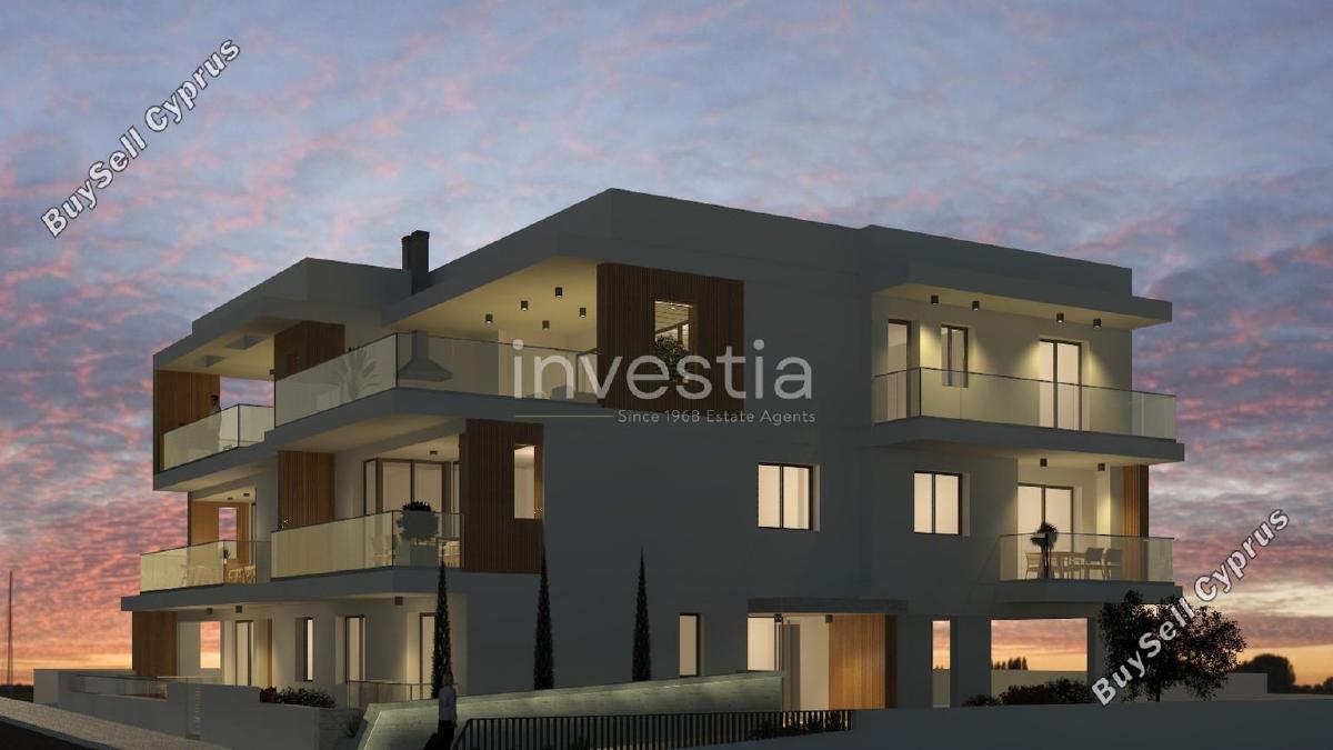 2 bedroom penthouse for sale meneou larnaca 8022543 image 17573424