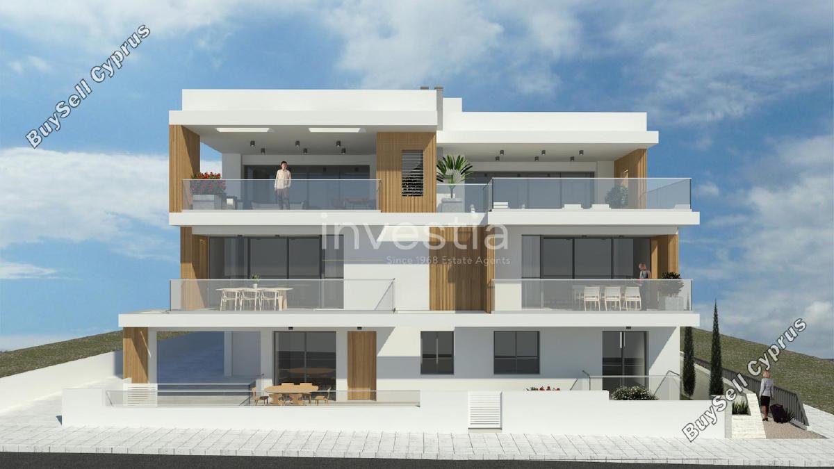 2 bedroom penthouse for sale meneou larnaca 8022543 image 17573426