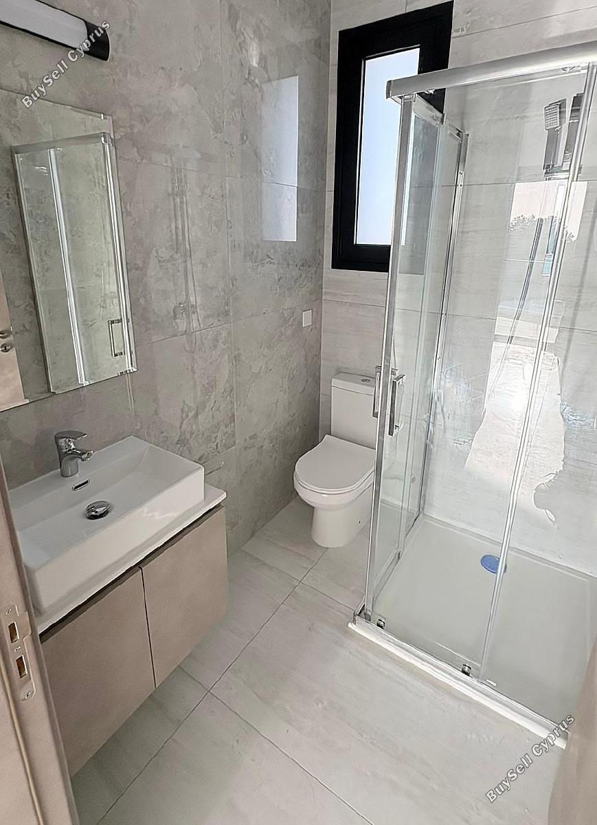 2 bedroom penthouse for sale panthea limassol 1806543 image 16159043