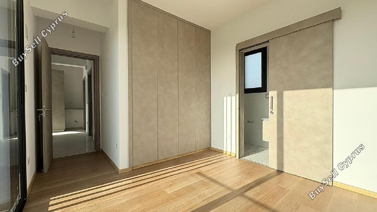 2 bedroom penthouse for sale panthea limassol 1806543 image 16159044