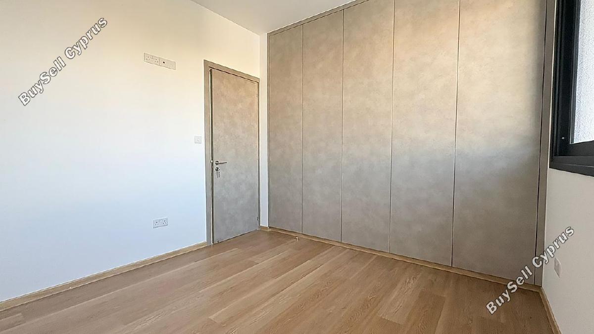 2 bedroom penthouse for sale panthea limassol 1806543 image 16159046