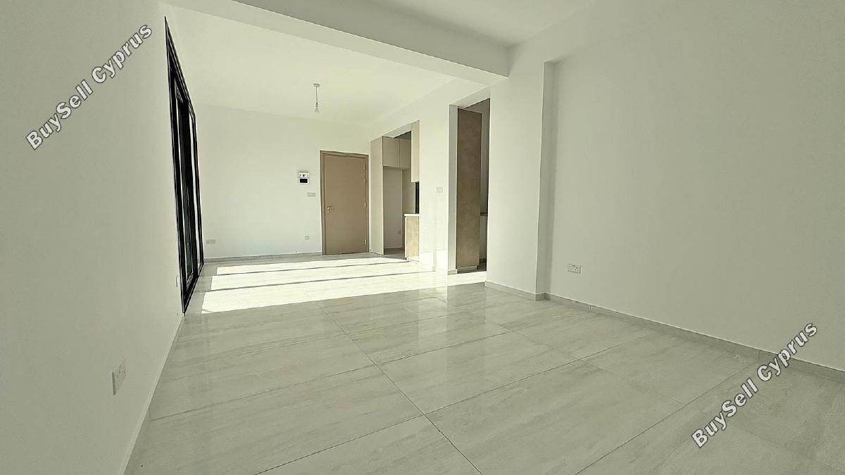 2 bedroom penthouse for sale panthea limassol 1806543 image 16159048