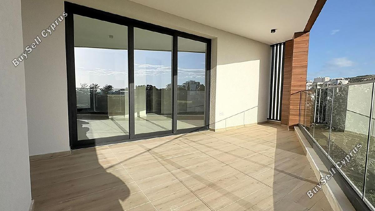 2 bedroom penthouse for sale panthea limassol 1806543 image 16159050