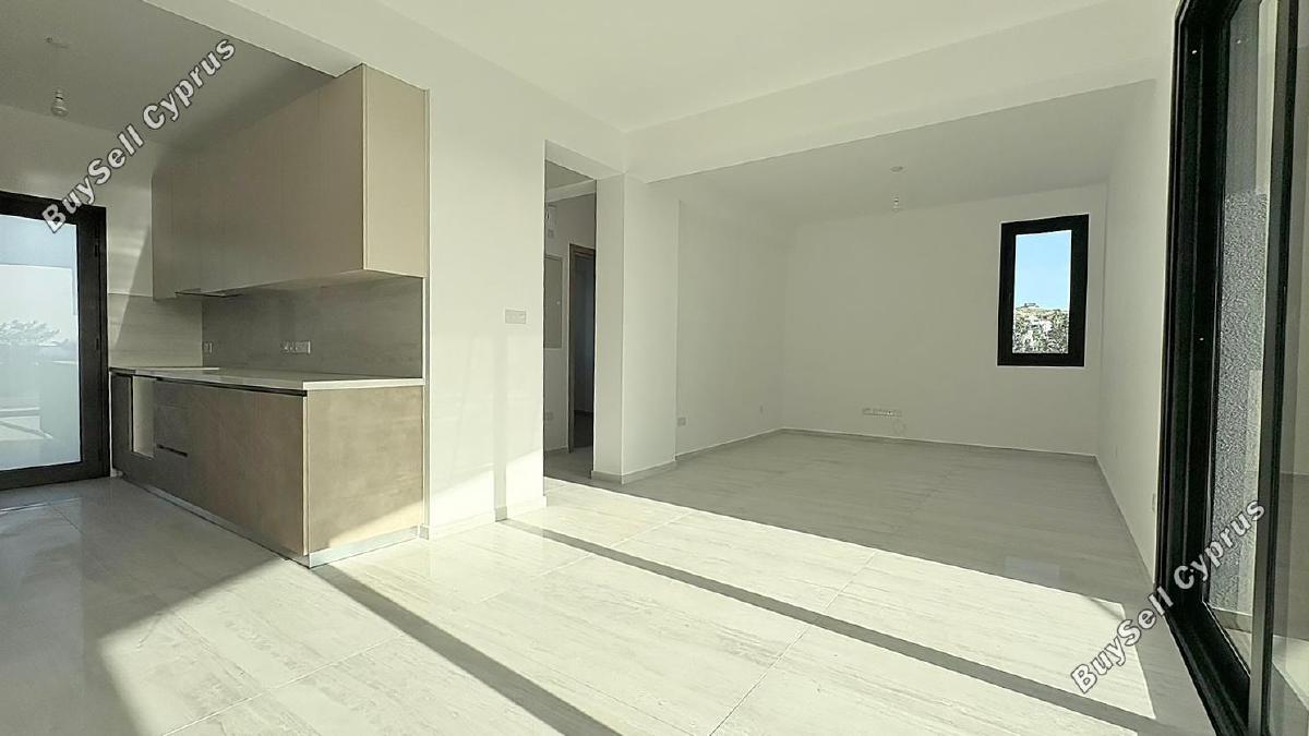 2 bedroom penthouse for sale panthea limassol 1806543 image 16159052