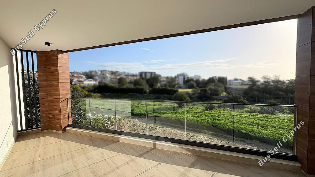 2 bedroom penthouse for sale panthea limassol 1806543 image 16159055