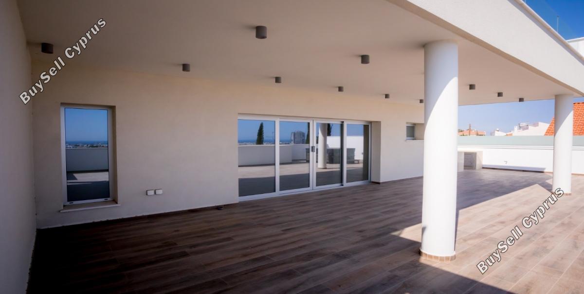 2 bedroom penthouse for sale ypsonas limassol 1327543 image 16193164