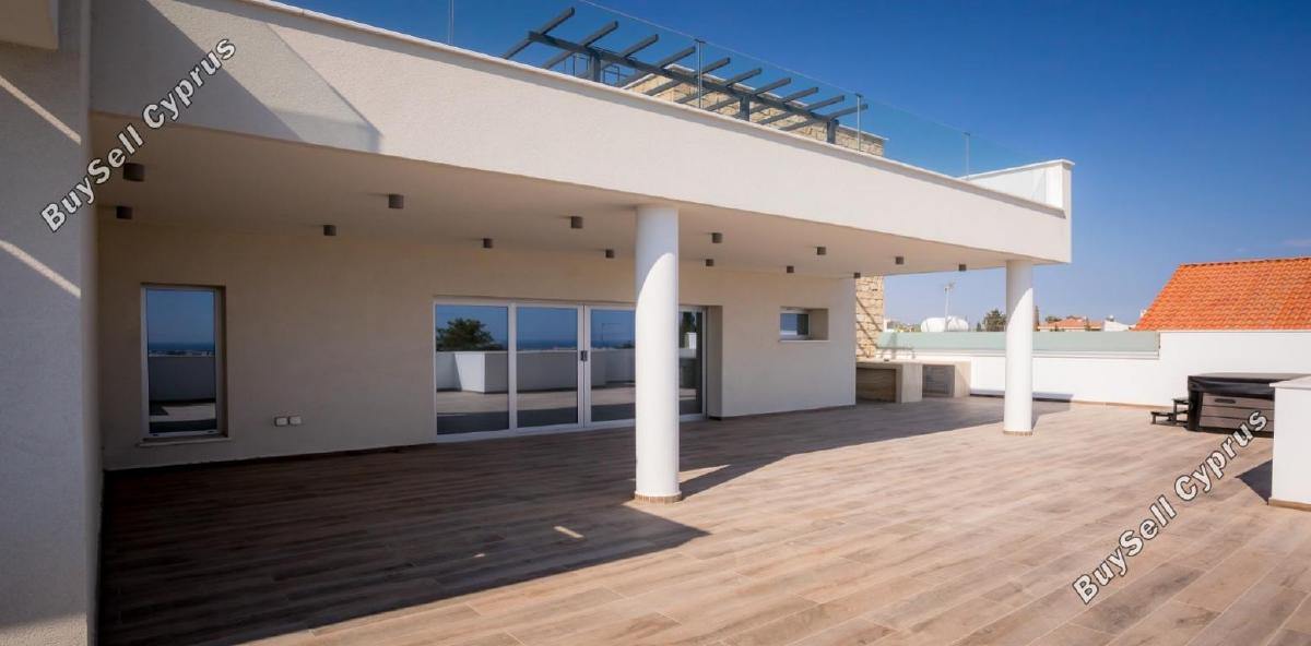 2 bedroom penthouse for sale ypsonas limassol 1327543 image 16193166