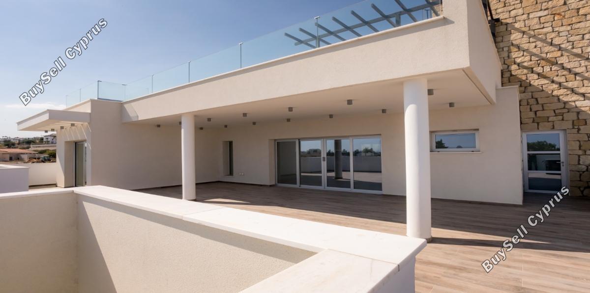 2 bedroom penthouse for sale ypsonas limassol 1327543 image 16193167