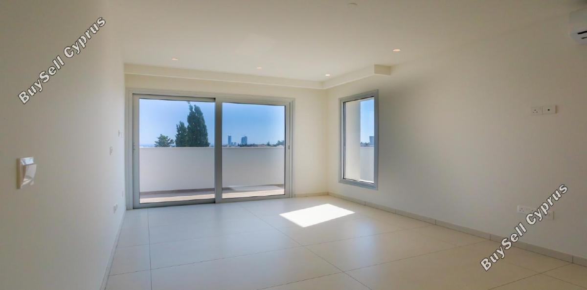 2 bedroom penthouse for sale ypsonas limassol 1327543 image 16193168