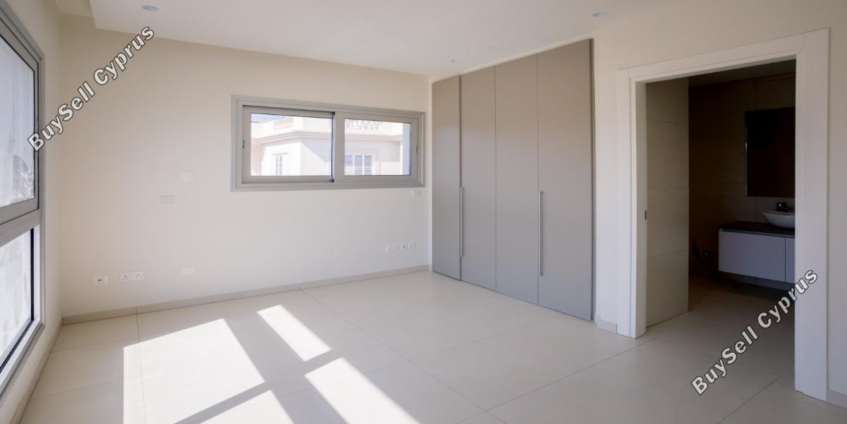 2 bedroom penthouse for sale ypsonas limassol 1327543 image 16193169