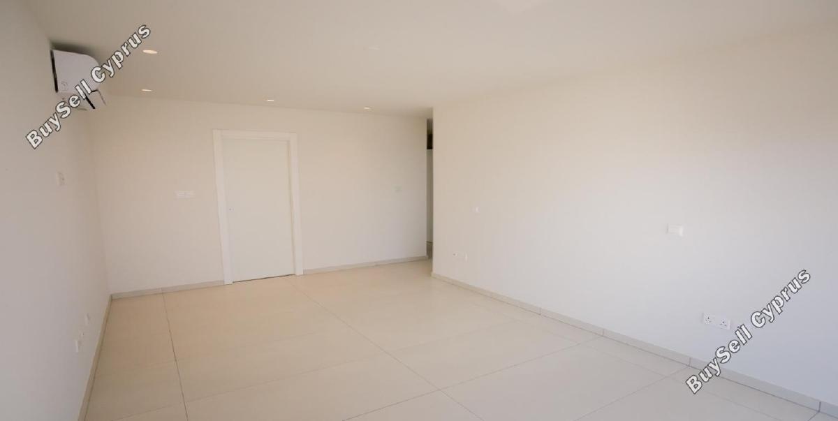 2 bedroom penthouse for sale ypsonas limassol 1327543 image 16193170