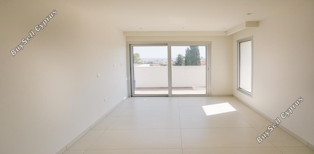 2 bedroom penthouse for sale ypsonas limassol 1327543 image 16193171