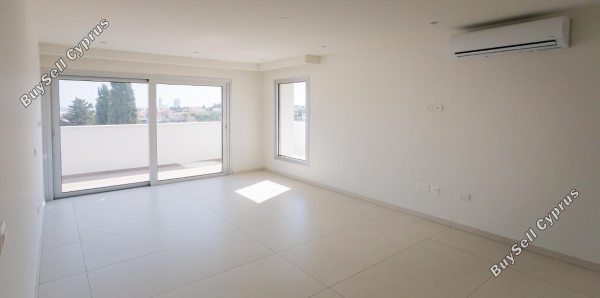2 bedroom penthouse for sale ypsonas limassol 1327543 image 16193172