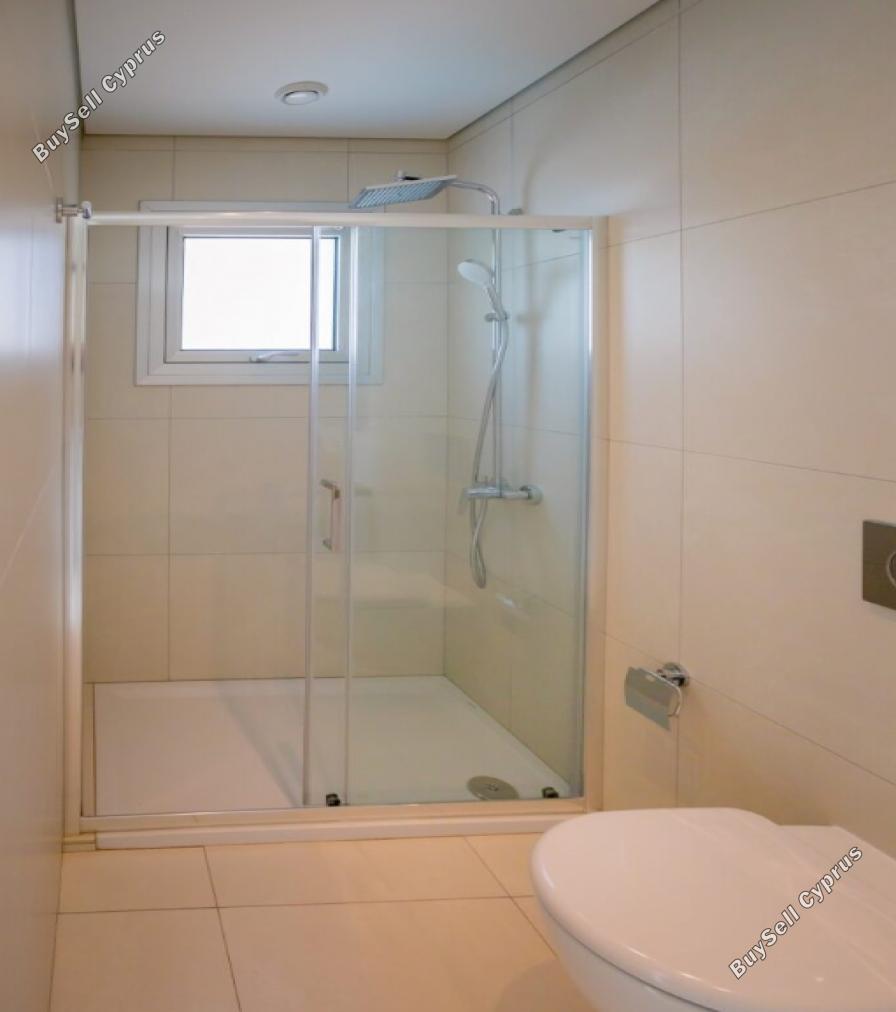 2 bedroom penthouse for sale ypsonas limassol 1327543 image 16193173