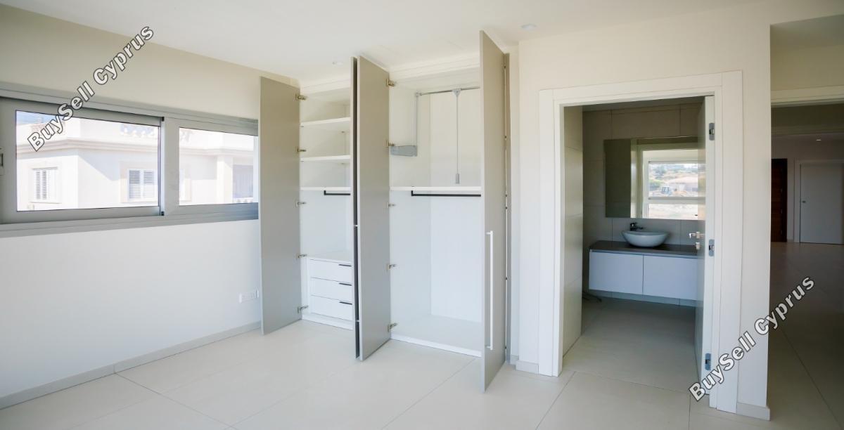 2 bedroom penthouse for sale ypsonas limassol 1327543 image 16193174