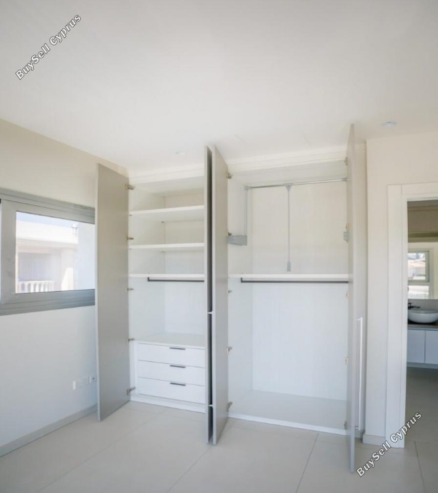 2 bedroom penthouse for sale ypsonas limassol 1327543 image 16193175