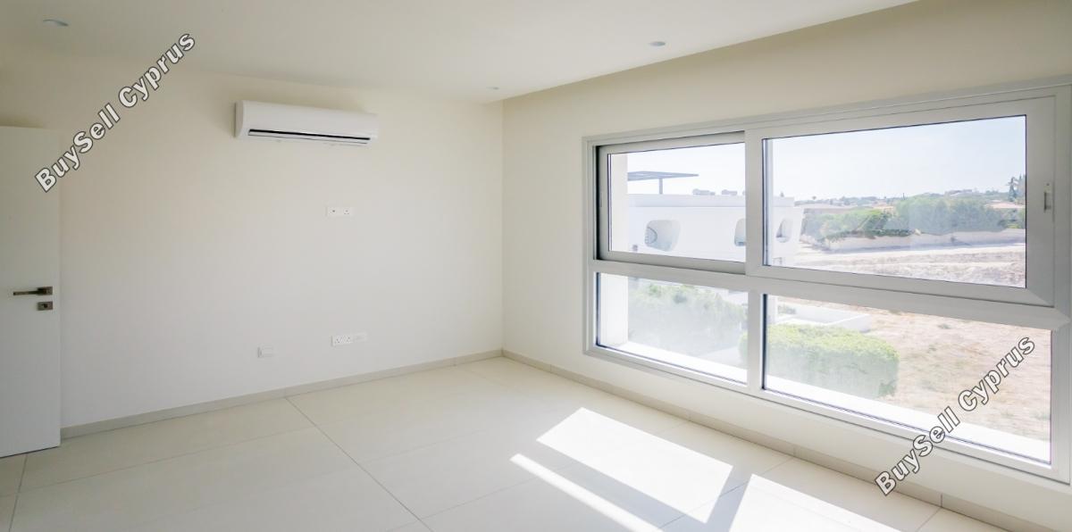2 bedroom penthouse for sale ypsonas limassol 1327543 image 16193176
