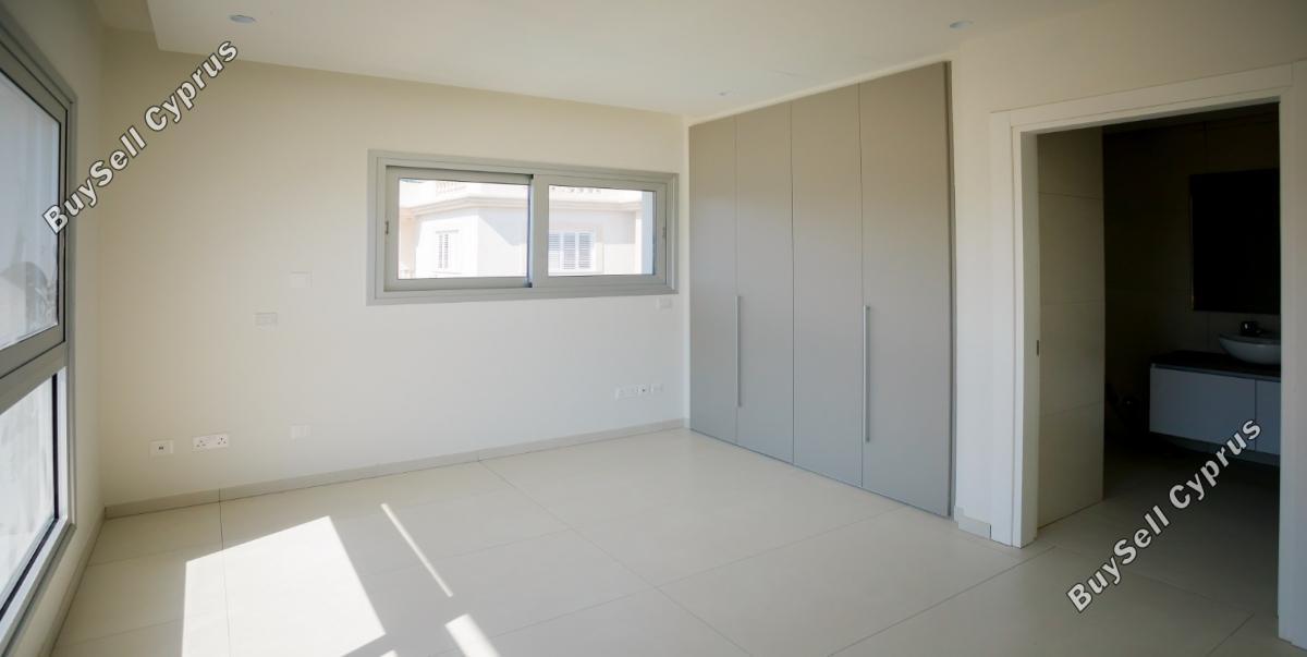 2 bedroom penthouse for sale ypsonas limassol 1327543 image 16193177