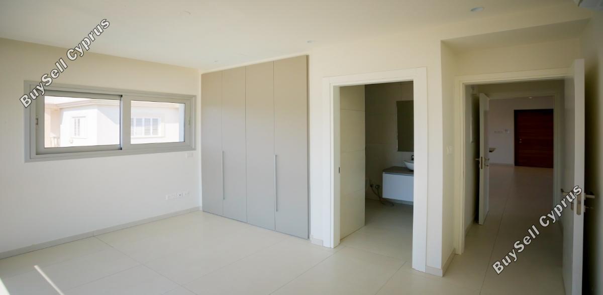 2 bedroom penthouse for sale ypsonas limassol 1327543 image 16193178