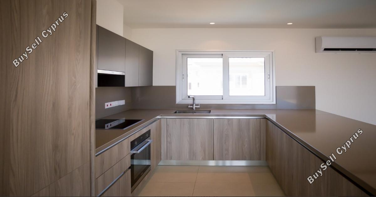 2 bedroom penthouse for sale ypsonas limassol 1327543 image 16193179