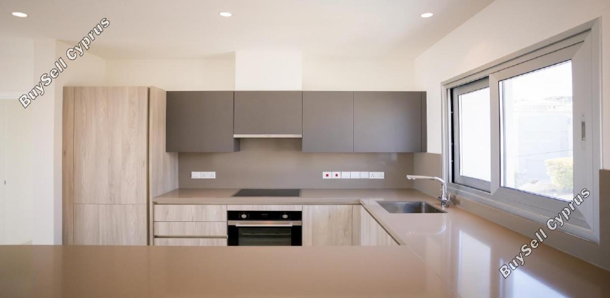 2 bedroom penthouse for sale ypsonas limassol 1327543 image 16193180