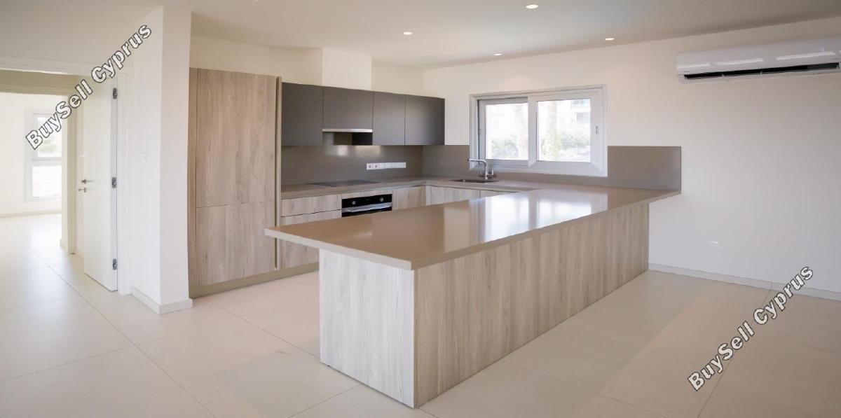 2 bedroom penthouse for sale ypsonas limassol 1327543 image 16193181