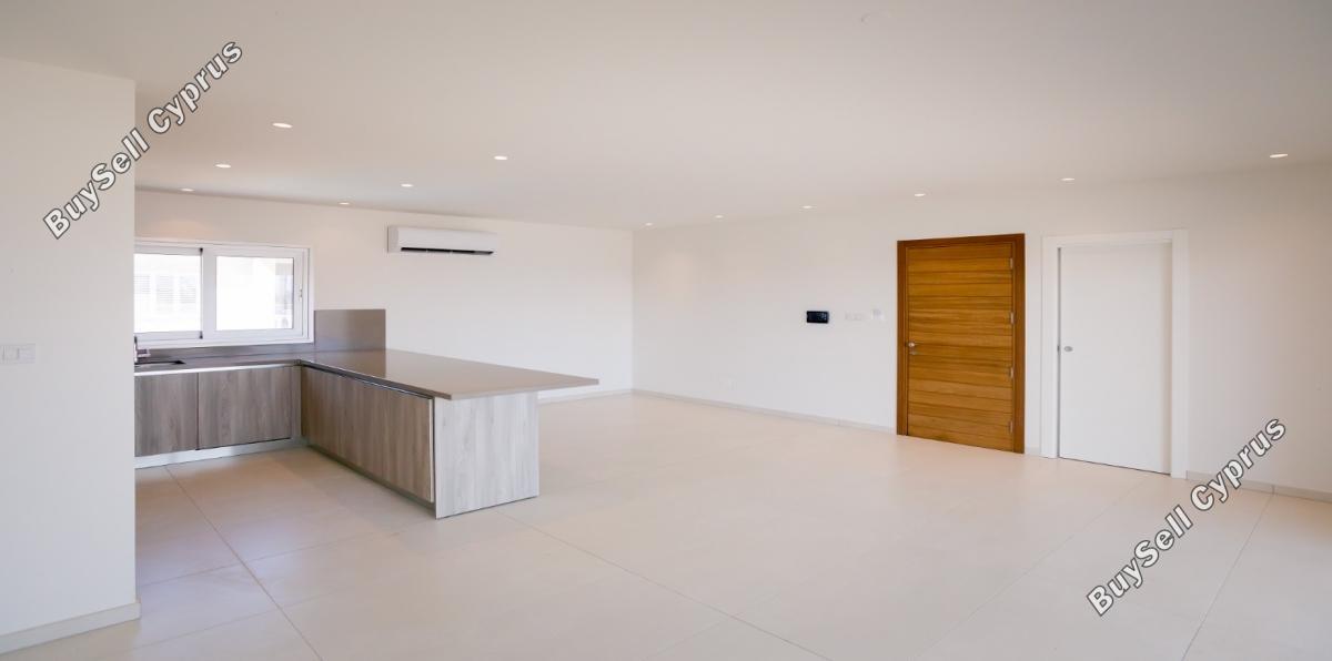 2 bedroom penthouse for sale ypsonas limassol 1327543 image 16193182