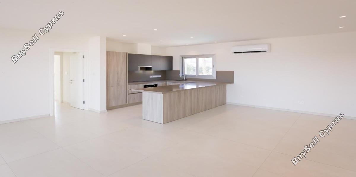 2 bedroom penthouse for sale ypsonas limassol 1327543 image 16193183