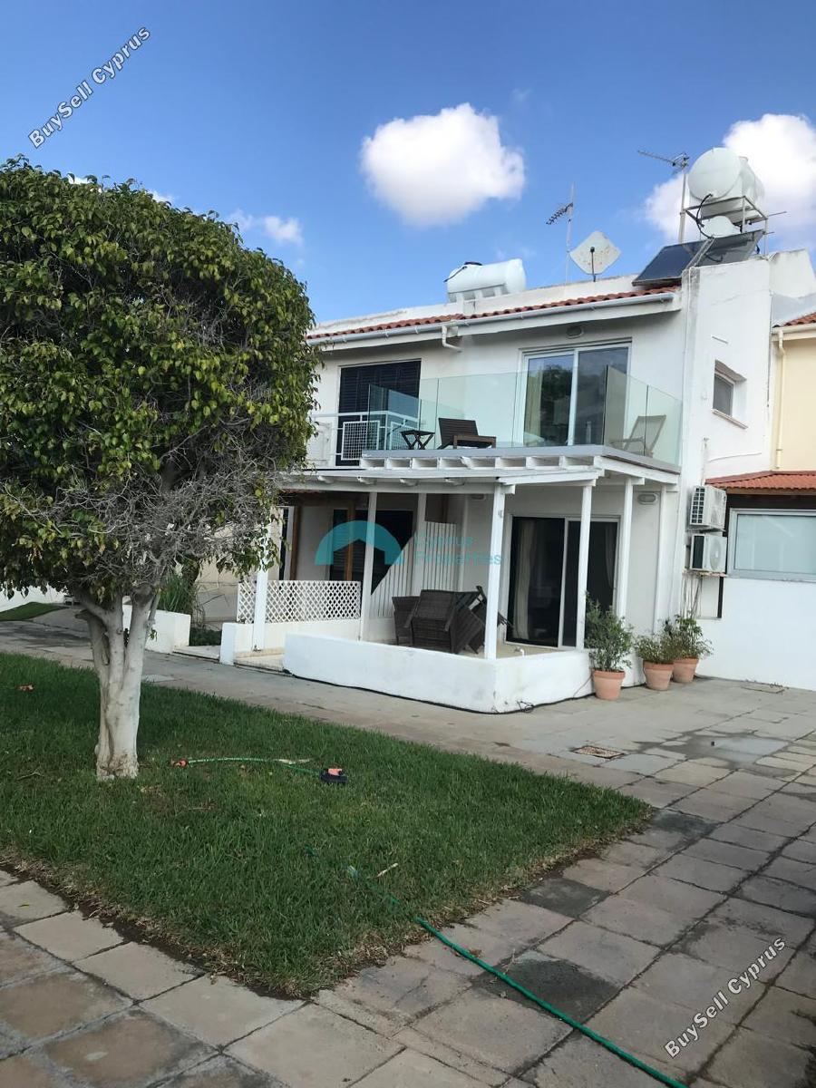2 bedroom semi detached house for rent dekeleia larnaca 7908543 image 16195836