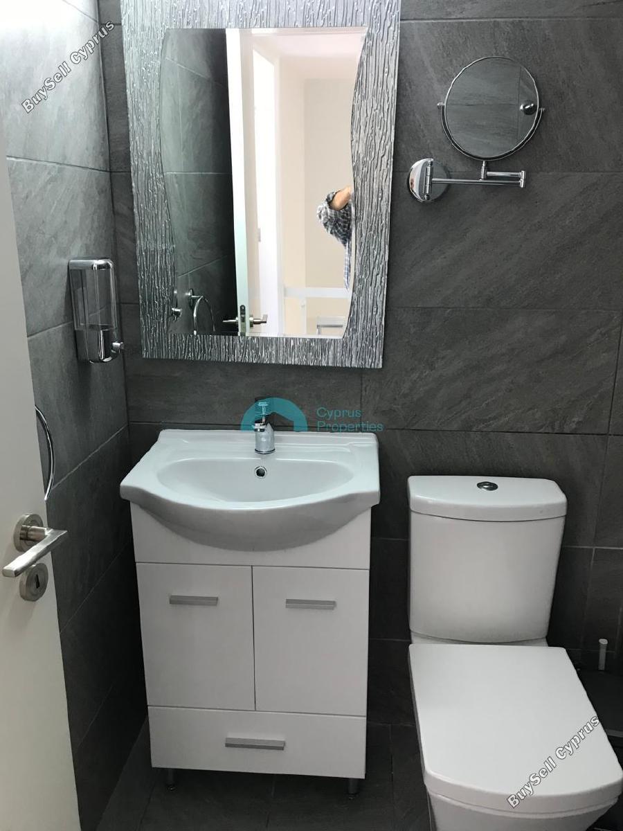 2 bedroom semi detached house for rent dekeleia larnaca 7908543 image 16195857