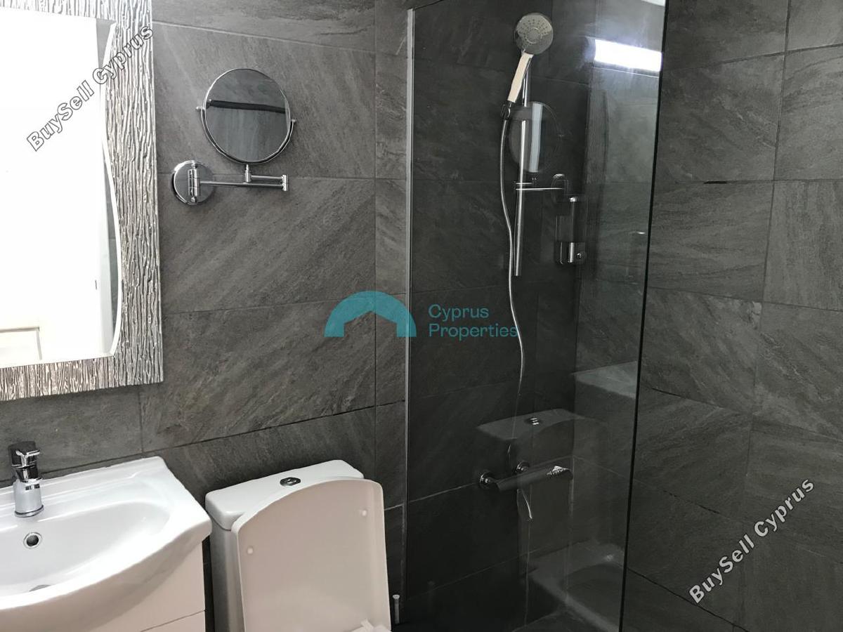 2 bedroom semi detached house for rent dekeleia larnaca 7908543 image 16195859