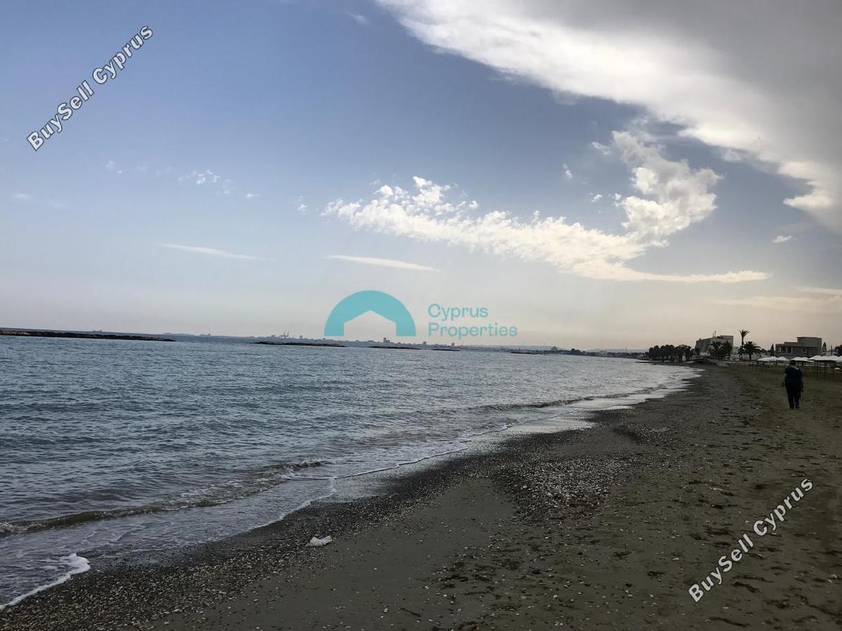 2 bedroom semi detached house for rent dekeleia larnaca 7908543 image 16195861