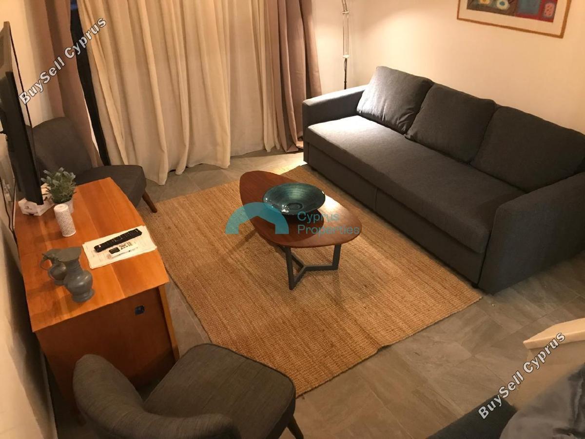 2 bedroom semi detached house for rent dekeleia larnaca 7908543 image 16195864