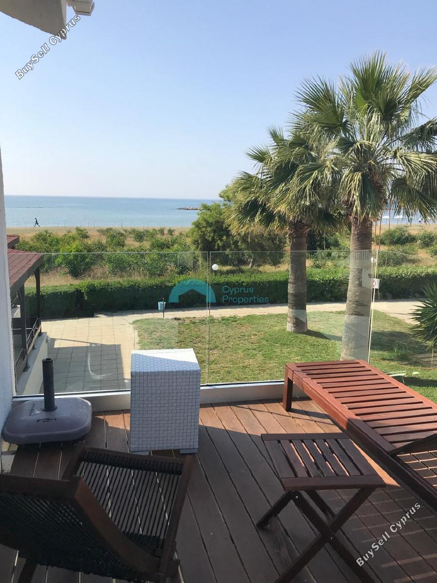 2 bedroom semi detached house for rent dekeleia larnaca 7908543 image 16195867