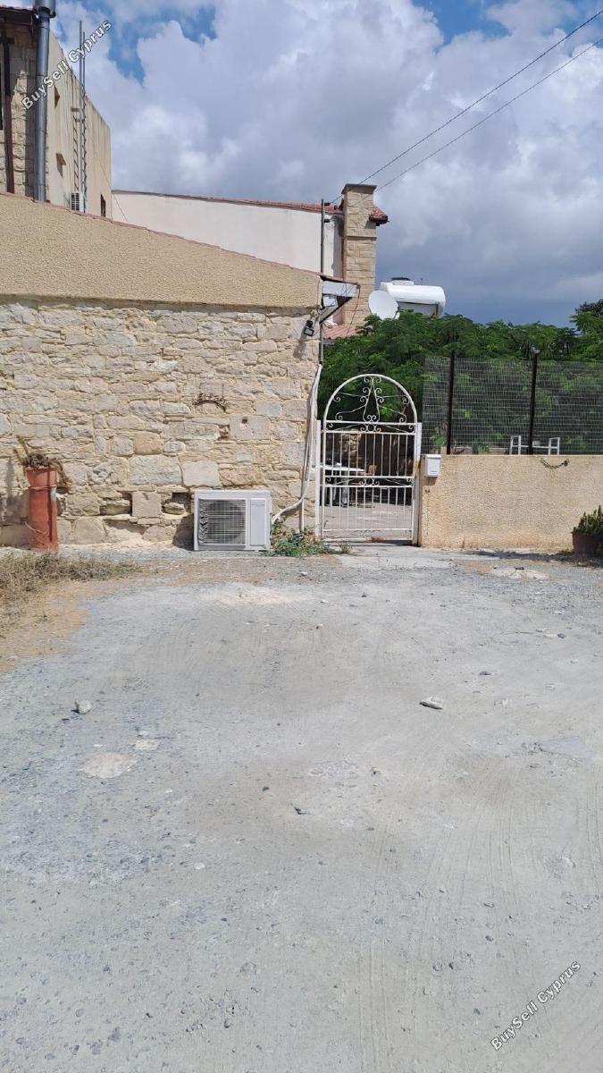 2 bedroom semi detached house for sale agios tychonas limassol 7619543 image 9813426
