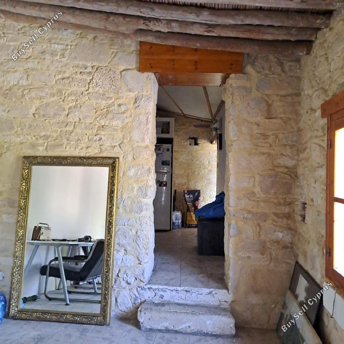 2 bedroom semi detached house for sale agios tychonas limassol 7619543 image 9813427