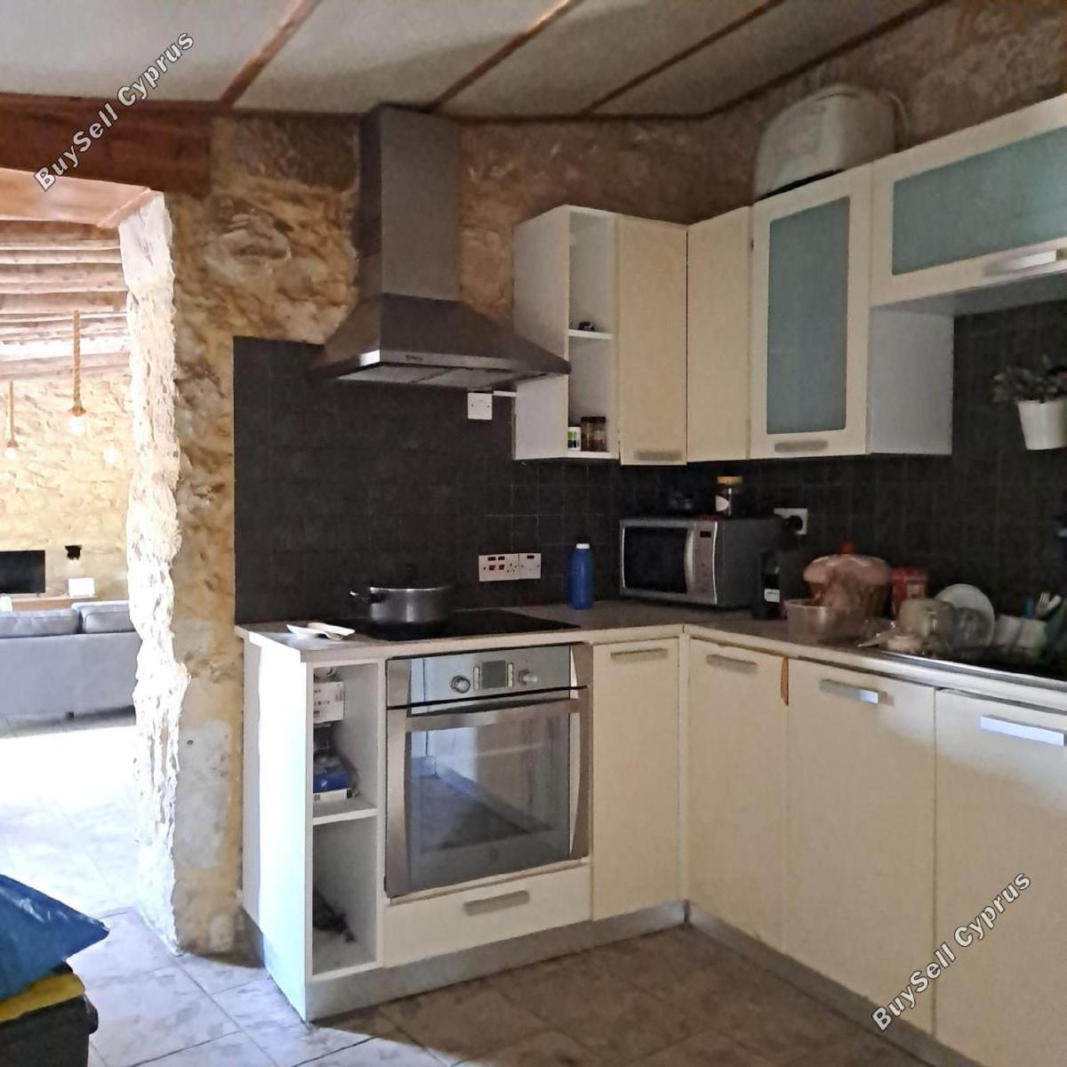 2 bedroom semi detached house for sale agios tychonas limassol 7619543 image 9813428