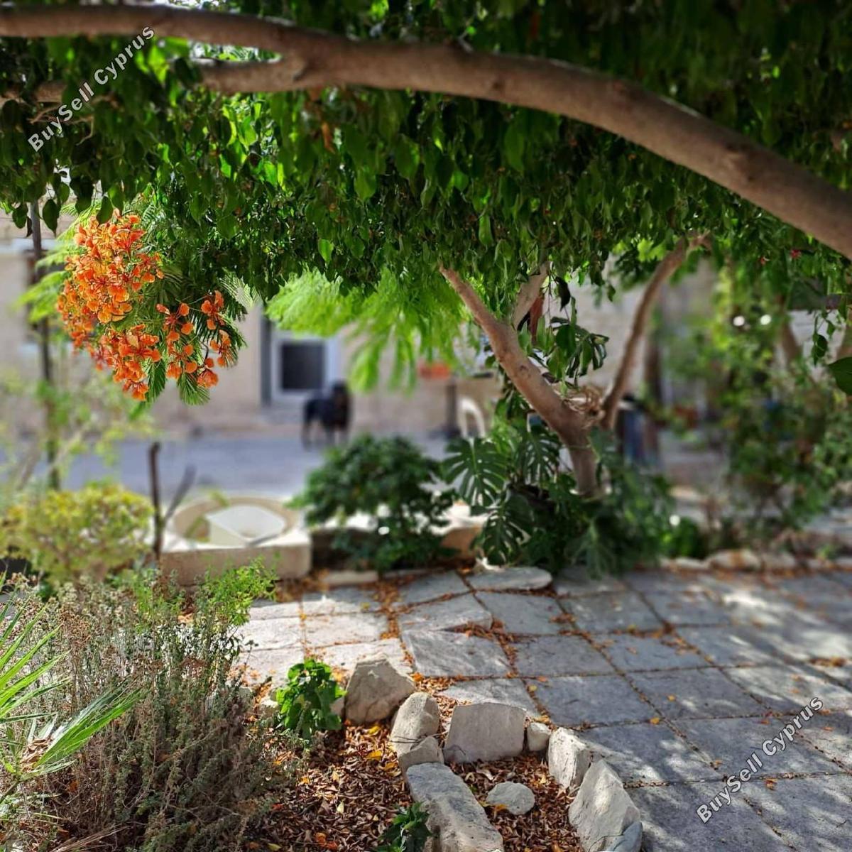 2 bedroom semi detached house for sale agios tychonas limassol 7619543 image 9813429