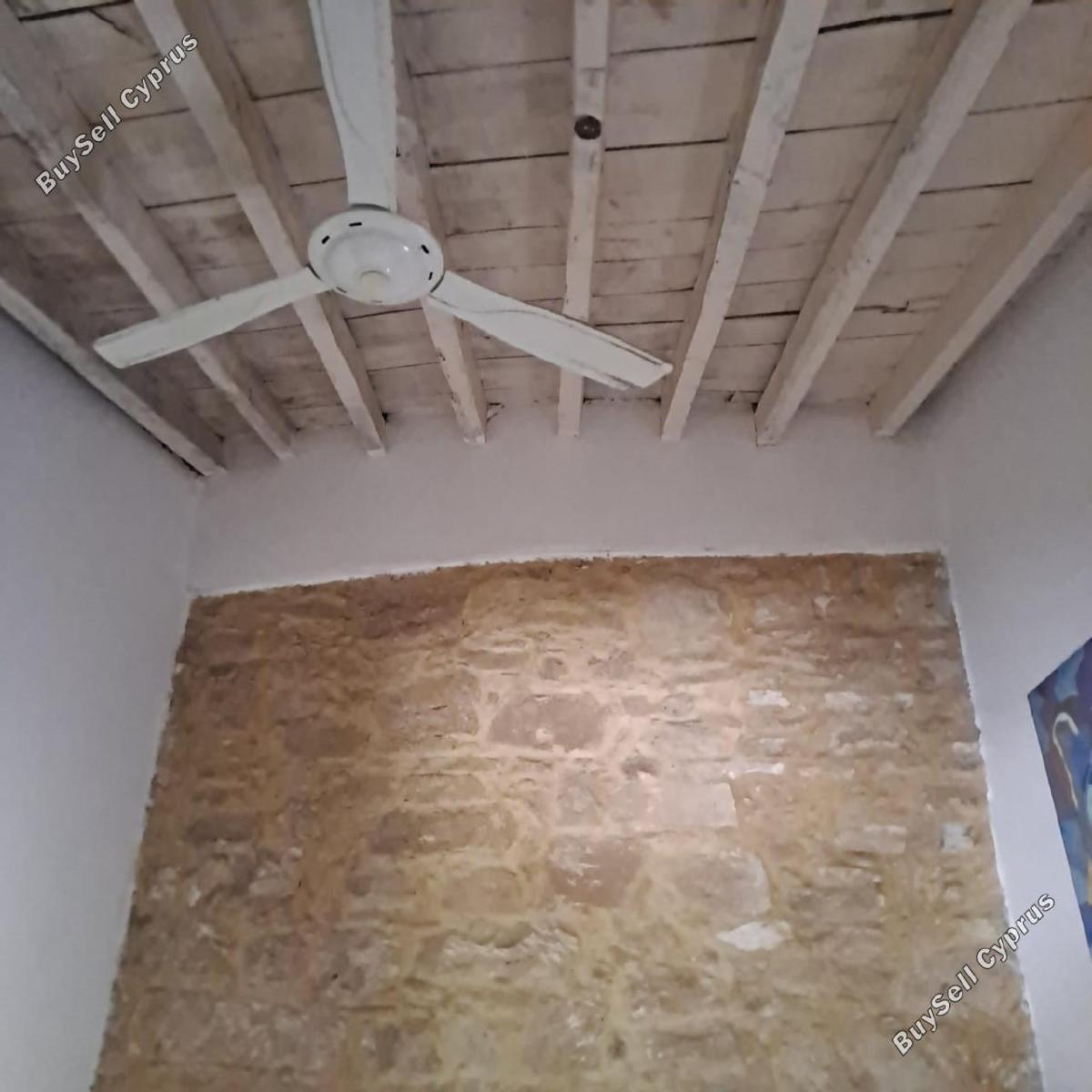 2 bedroom semi detached house for sale agios tychonas limassol 7619543 image 9813432