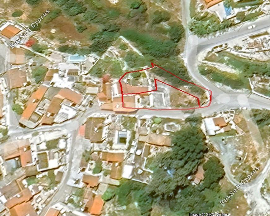 2 bedroom semi detached house for sale agios tychonas limassol 7619543 image 9813435