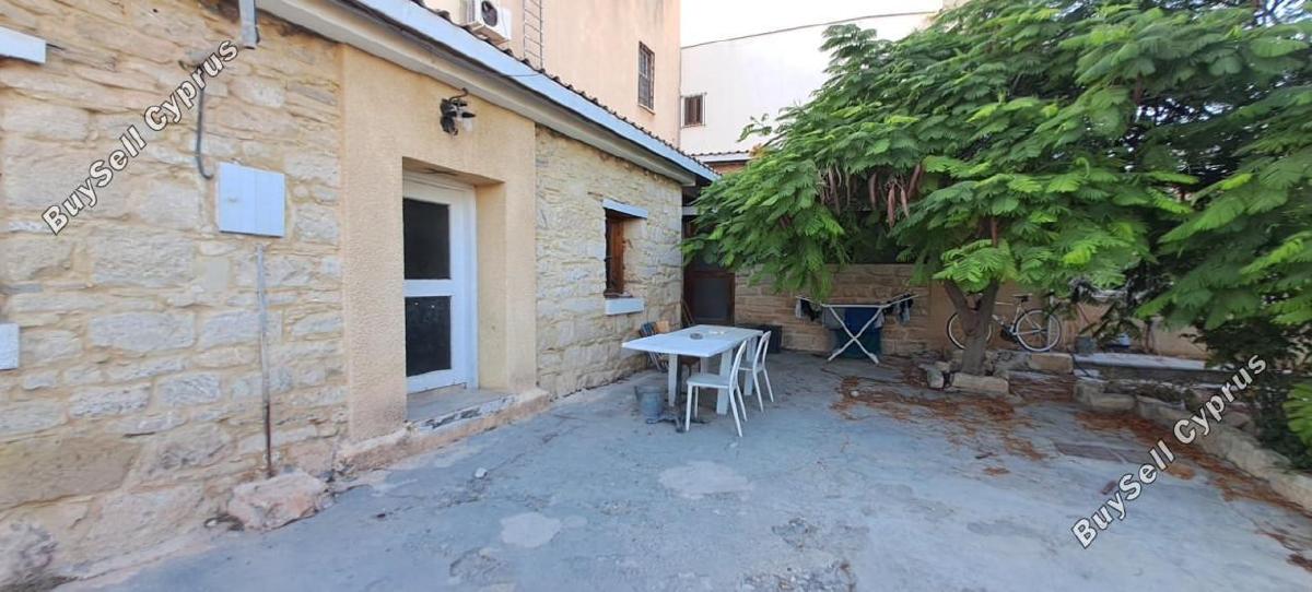 2 bedroom semi detached house for sale agios tychonas limassol 7619543 image 9813437