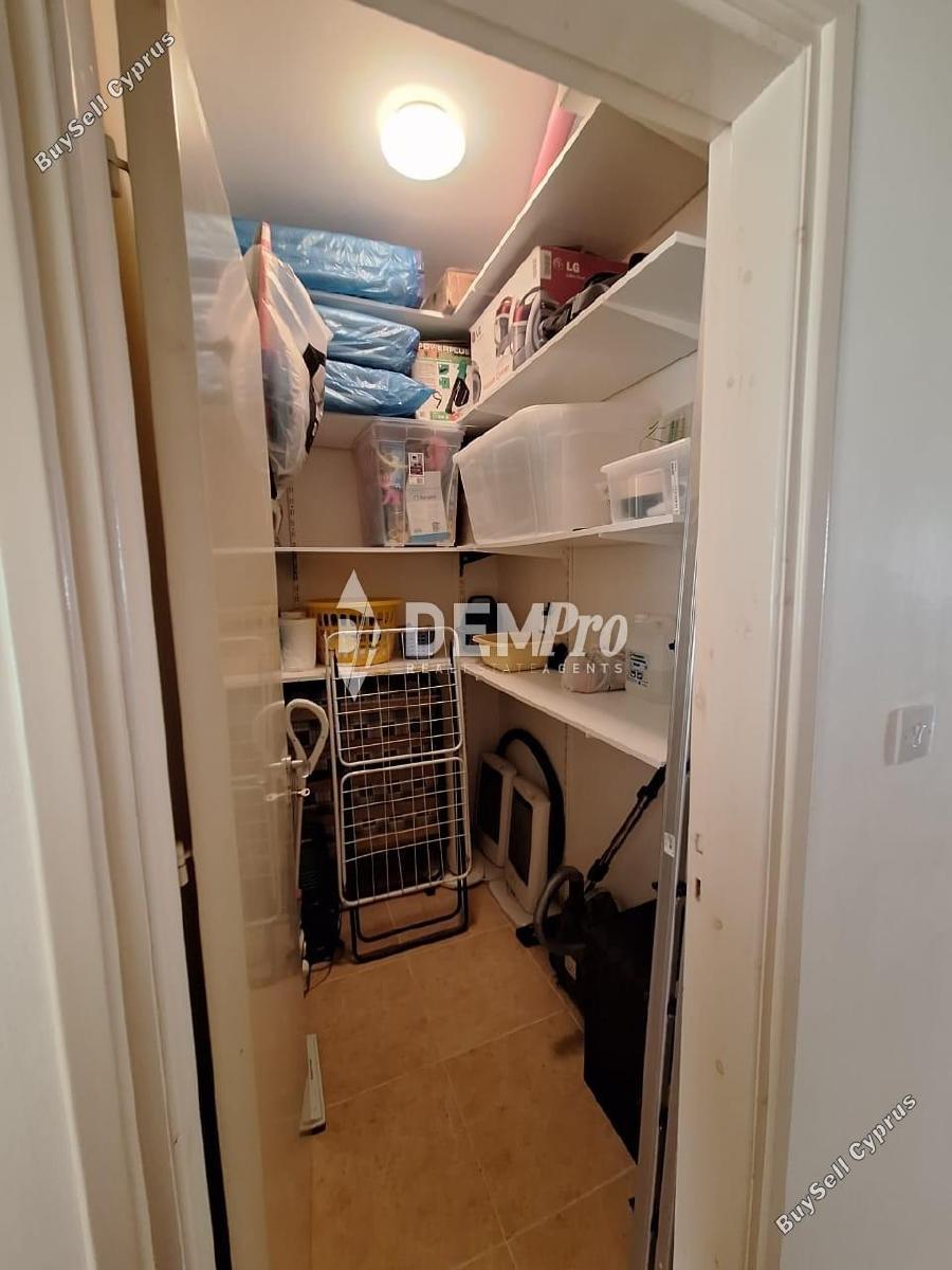 3 bedroom apartment for rent tombs of the kings paphos 8156543 image 13762317