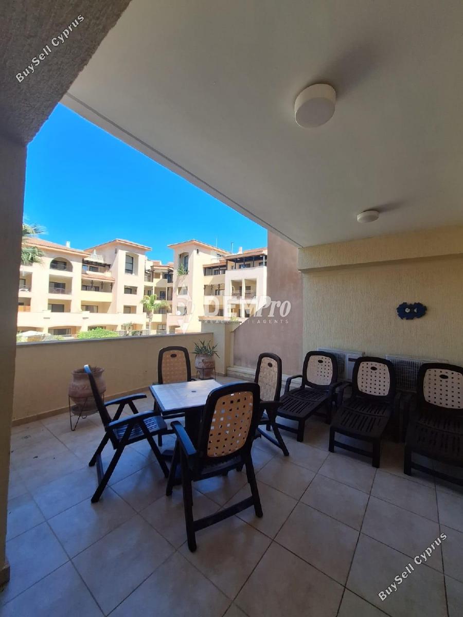 3 bedroom apartment for rent tombs of the kings paphos 8156543 image 13762318
