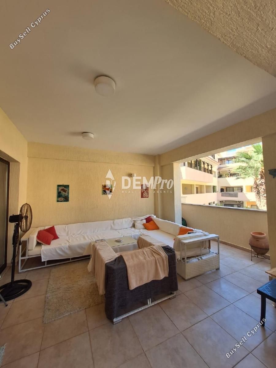 3 bedroom apartment for rent tombs of the kings paphos 8156543 image 13762319