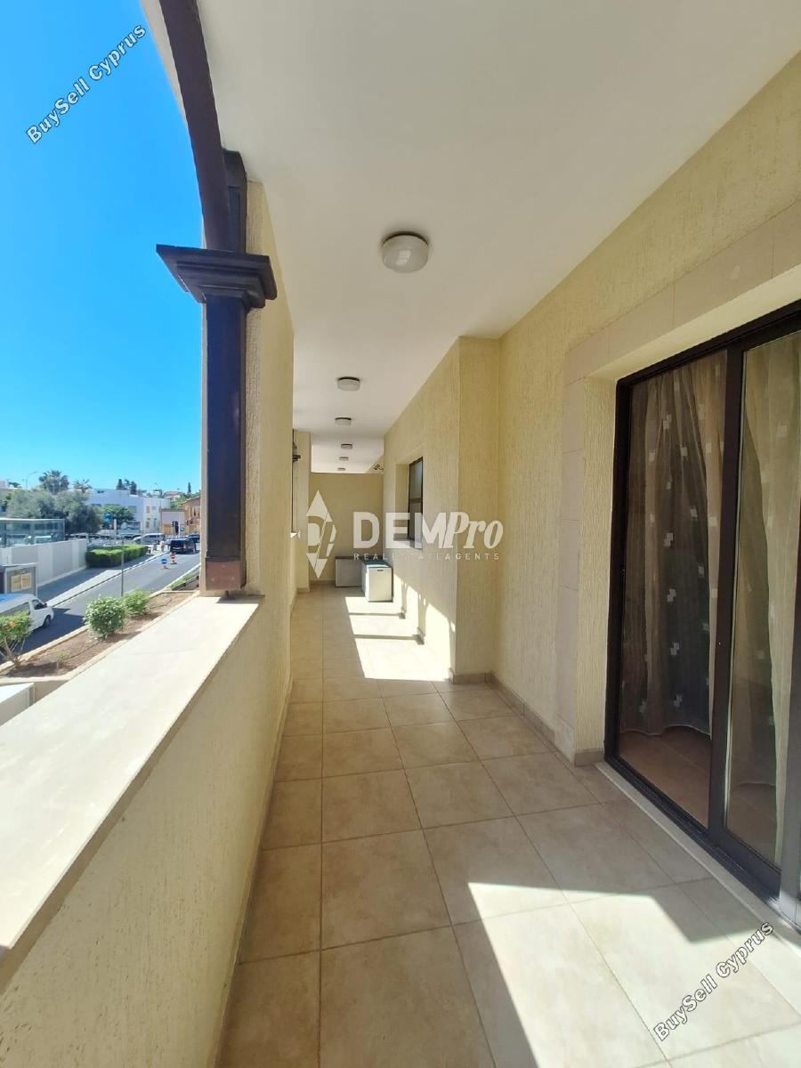 3 bedroom apartment for rent tombs of the kings paphos 8156543 image 13762320