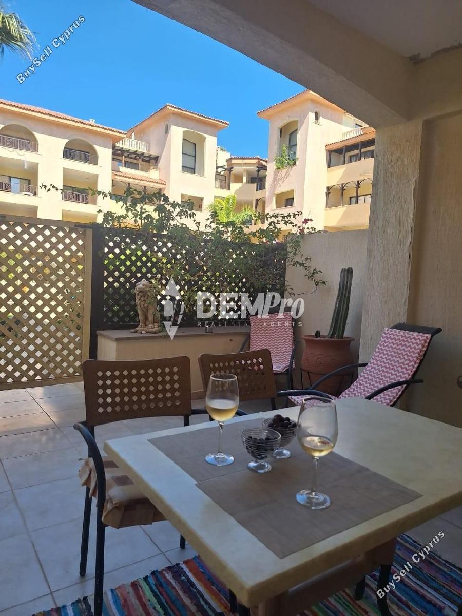 3 bedroom apartment for rent tombs of the kings paphos 8156543 image 13762321