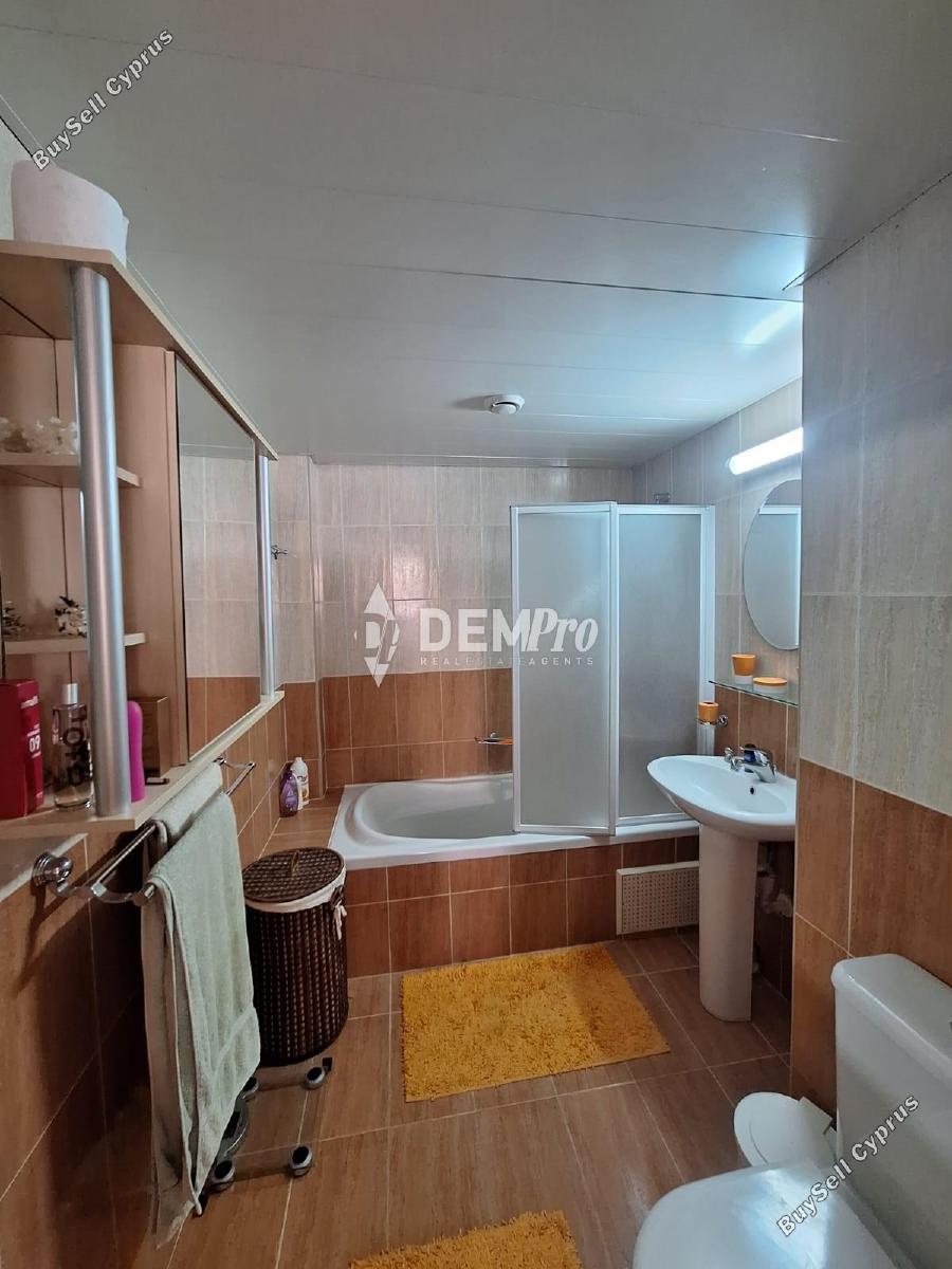 3 bedroom apartment for rent tombs of the kings paphos 8156543 image 13762322